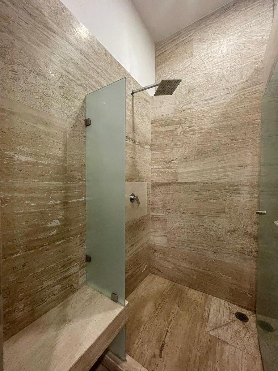 Apartment in Los Alpes, Álvaro Obregón, photo 32 of 43