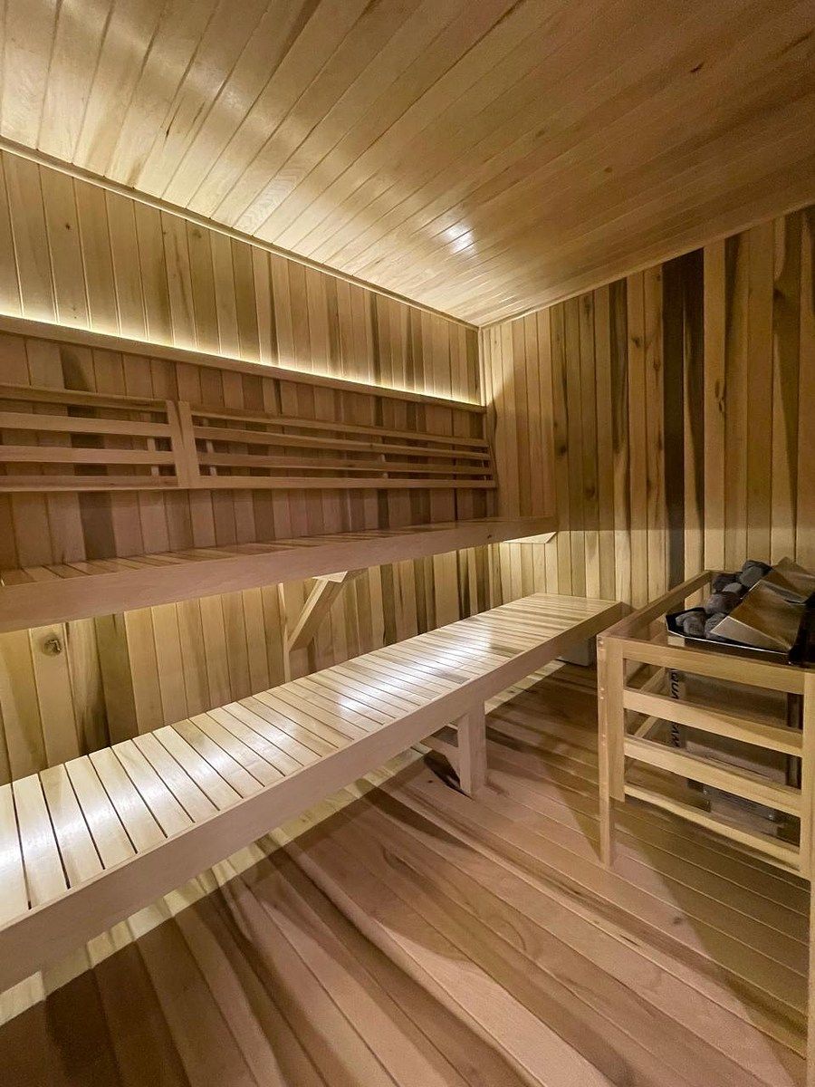 Apartment in Los Alpes, Álvaro Obregón, photo 31 of 43