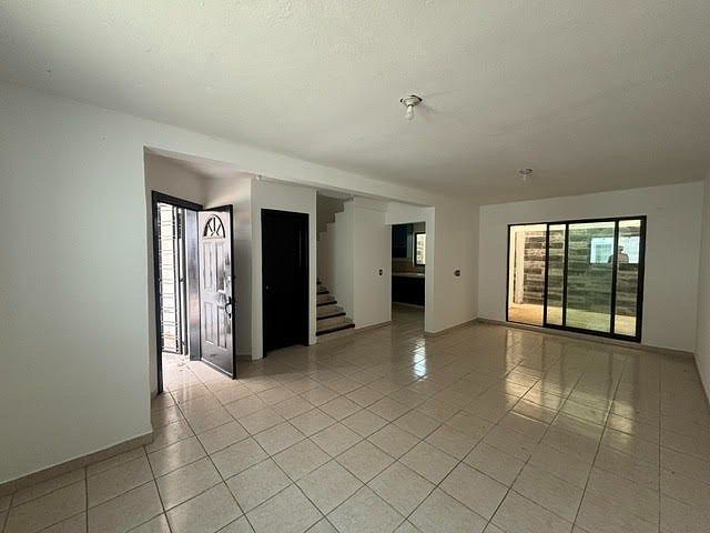 Casa en Plan de Ayala, Tuxtla Gutiérrez, foto 3 de 15