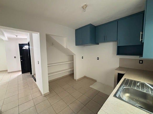 Casa en Plan de Ayala, Tuxtla Gutiérrez, foto 4 de 15