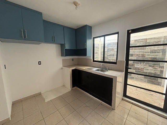 Casa en Plan de Ayala, Tuxtla Gutiérrez, foto 5 de 15