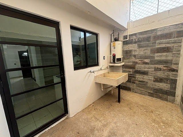 Casa en Plan de Ayala, Tuxtla Gutiérrez, foto 6 de 15