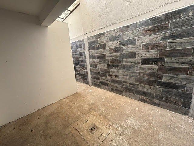 Casa en Plan de Ayala, Tuxtla Gutiérrez, foto 7 de 15