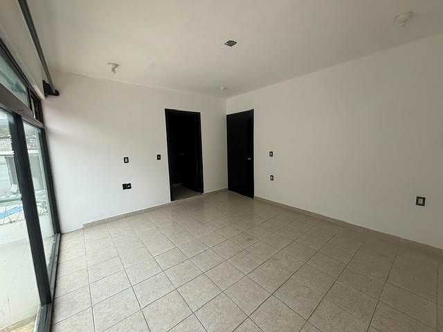 Casa en Plan de Ayala, Tuxtla Gutiérrez, foto 9 de 15