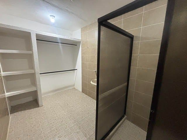 Casa en Plan de Ayala, Tuxtla Gutiérrez, foto 10 de 15