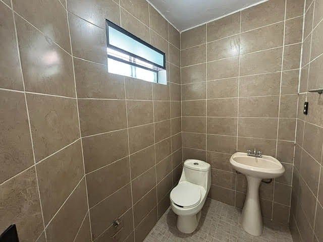 Casa en Plan de Ayala, Tuxtla Gutiérrez, foto 14 de 15