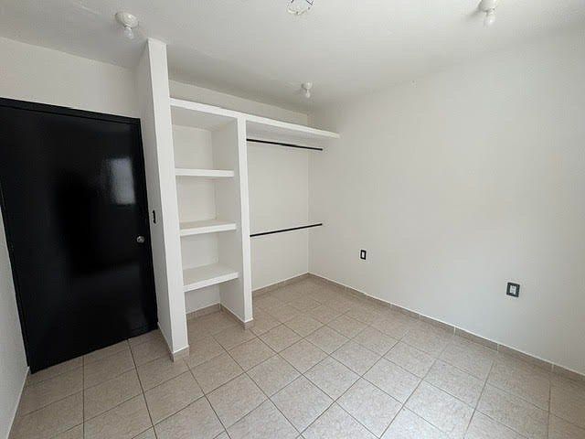 Casa en Plan de Ayala, Tuxtla Gutiérrez, foto 12 de 15