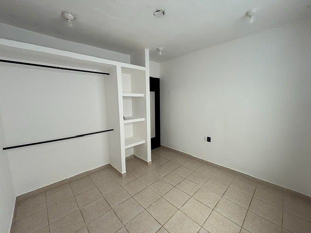 Casa en Plan de Ayala, Tuxtla Gutiérrez, foto 13 de 15