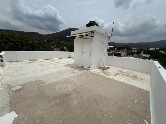 Casa en Plan de Ayala, Tuxtla Gutiérrez, foto 15 de 15