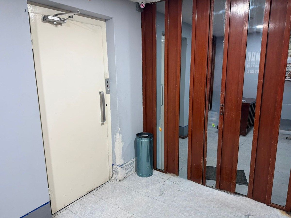 Apartamento em Roma Sur, Cuauhtémoc, foto 18 de 21