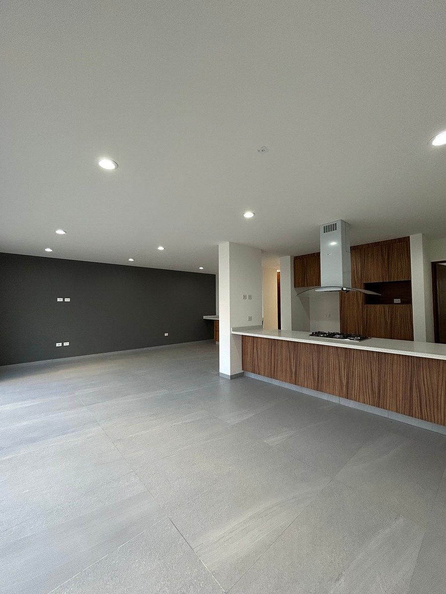 Casa à Venda em Lomas de Juriquilla, foto 1 de 22