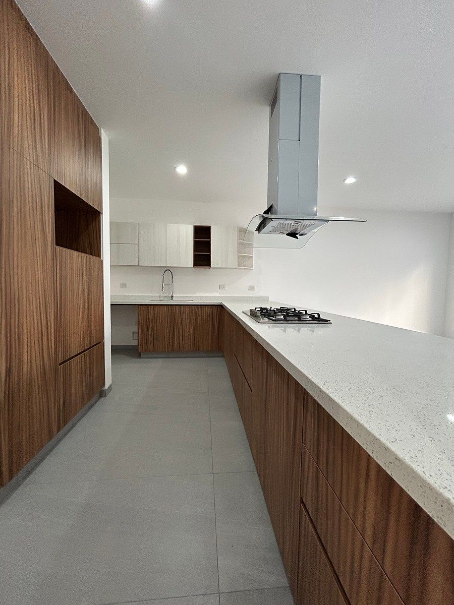 Casa em Lomas de Juriquilla, Querétaro, foto 2 de 22