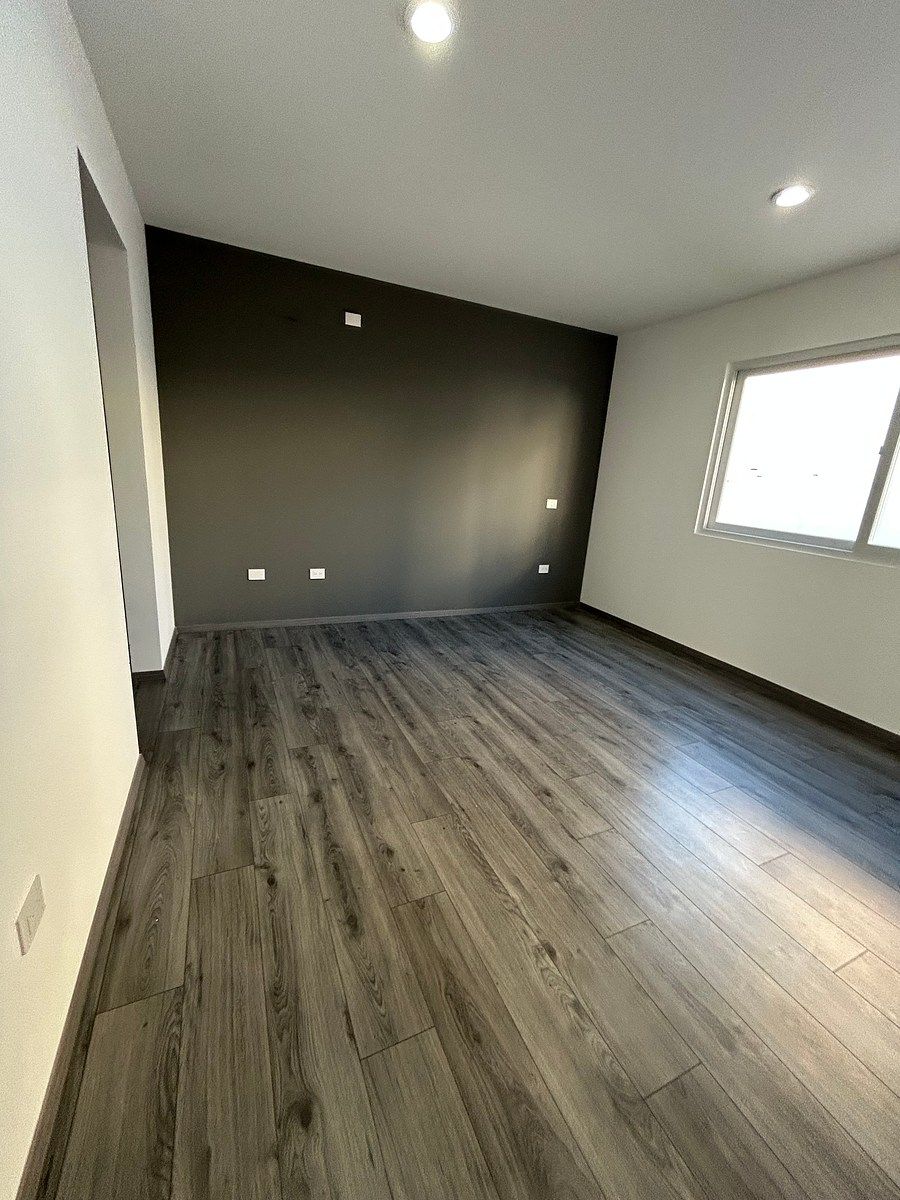 Casa em Lomas de Juriquilla, Querétaro, foto 10 de 22
