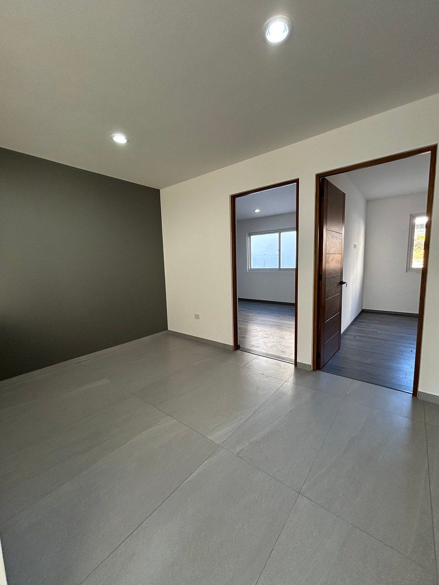 Casa em Lomas de Juriquilla, Querétaro, foto 11 de 22
