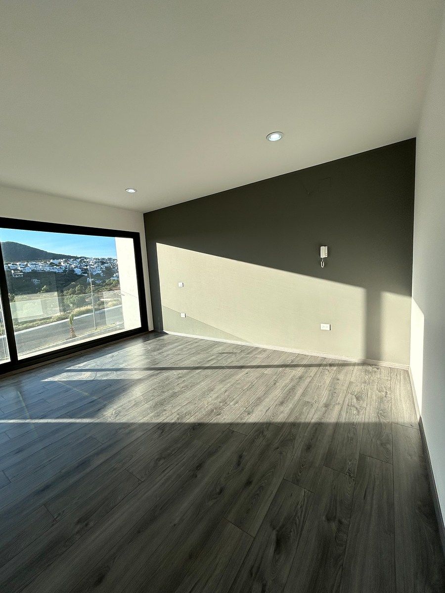 Casa em Lomas de Juriquilla, Querétaro, foto 16 de 22