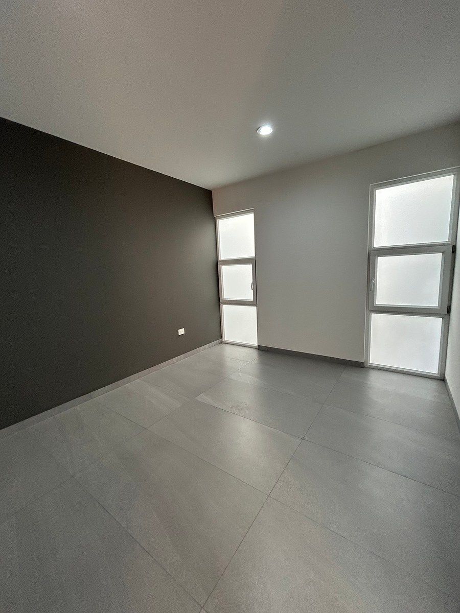 Casa em Lomas de Juriquilla, Querétaro, foto 20 de 22