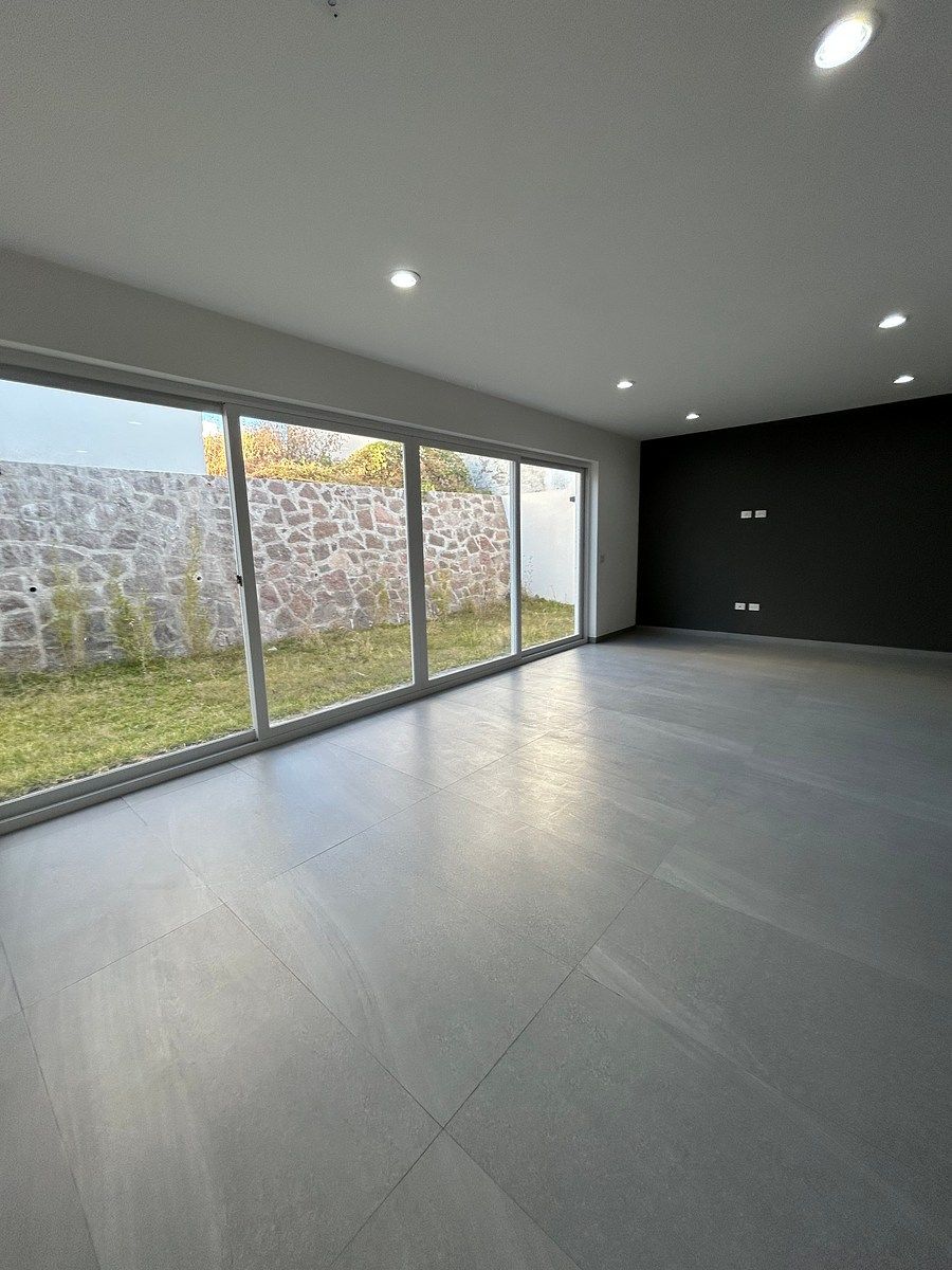 Casa em Lomas de Juriquilla, Querétaro, foto 21 de 22