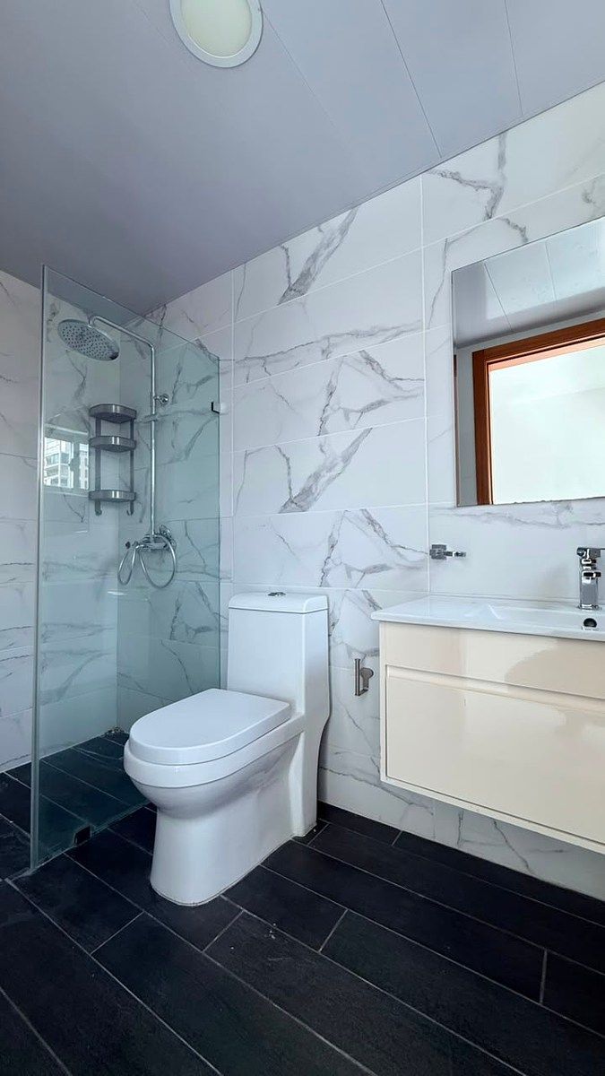 Apartamento en Piantini, Santo Domingo Centro (Distrito Nacional), foto 4 de 19