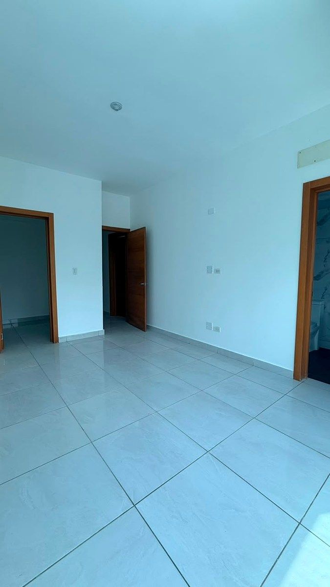 Apartamento en Piantini, Santo Domingo Centro (Distrito Nacional), foto 5 de 19