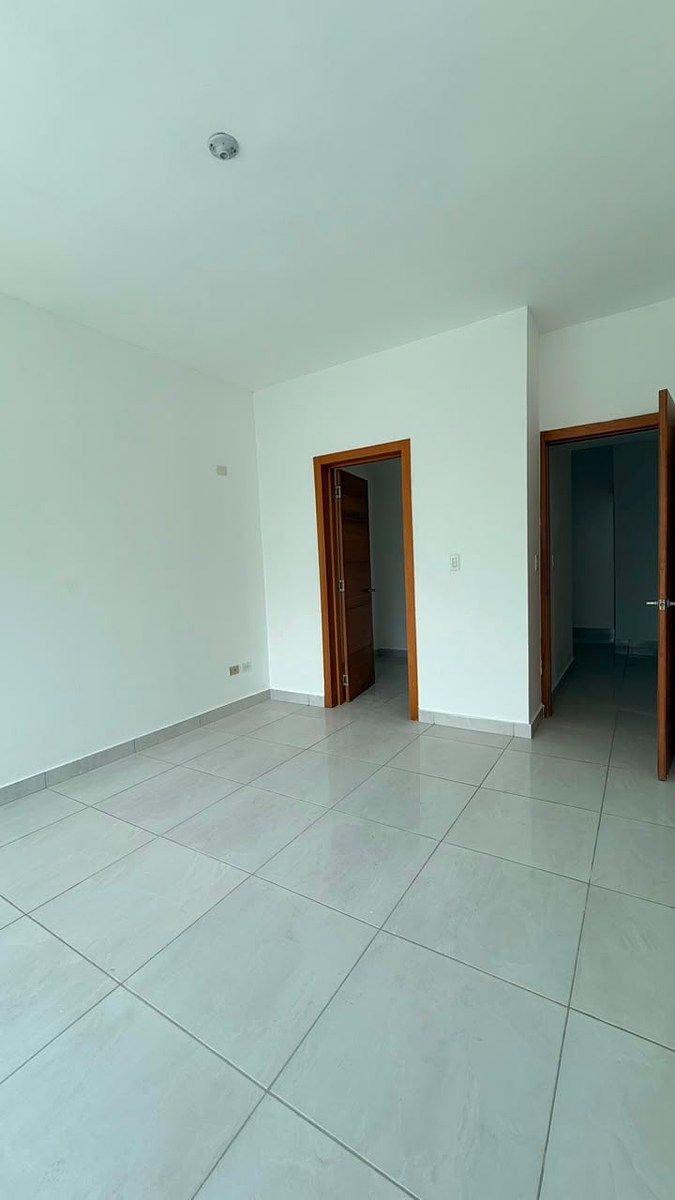 Apartamento en Piantini, Santo Domingo Centro (Distrito Nacional), foto 7 de 19