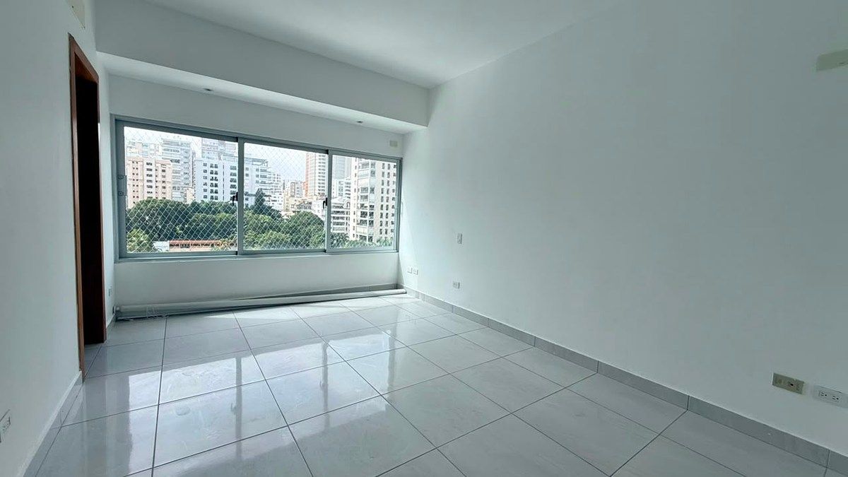 Apartamento en Piantini, Santo Domingo Centro (Distrito Nacional), foto 2 de 19