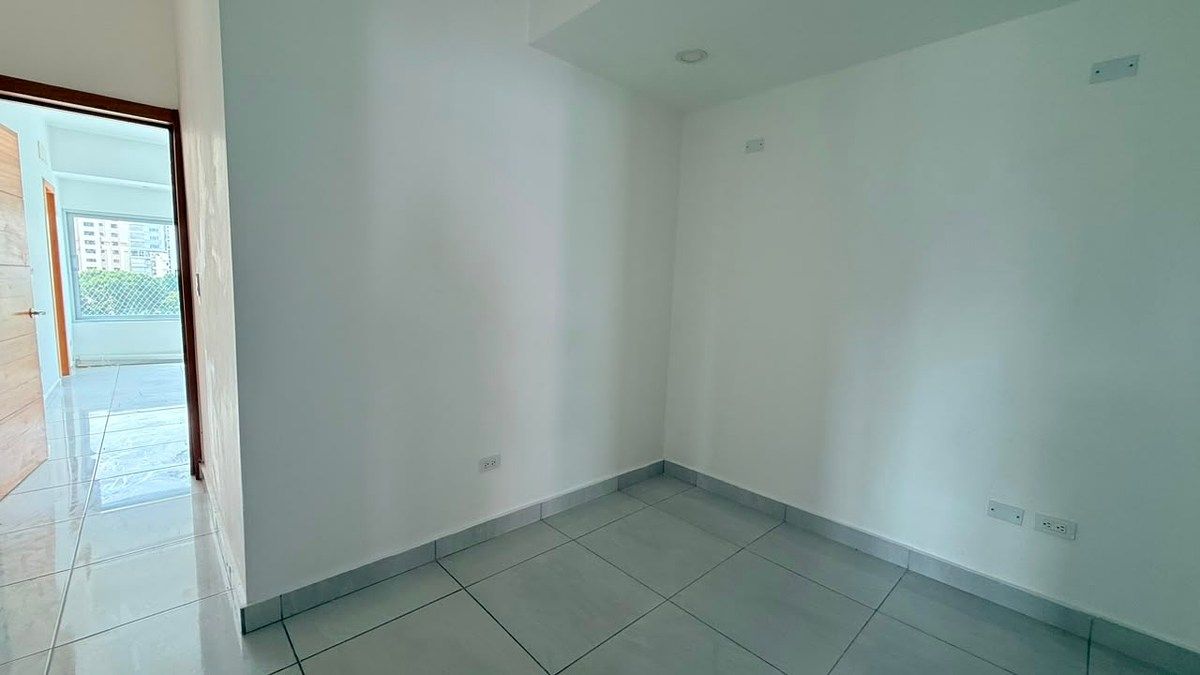 Apartamento en Piantini, Santo Domingo Centro (Distrito Nacional), foto 8 de 19