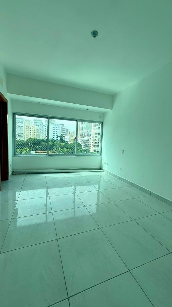 Apartamento en Piantini, Santo Domingo Centro (Distrito Nacional), foto 12 de 19
