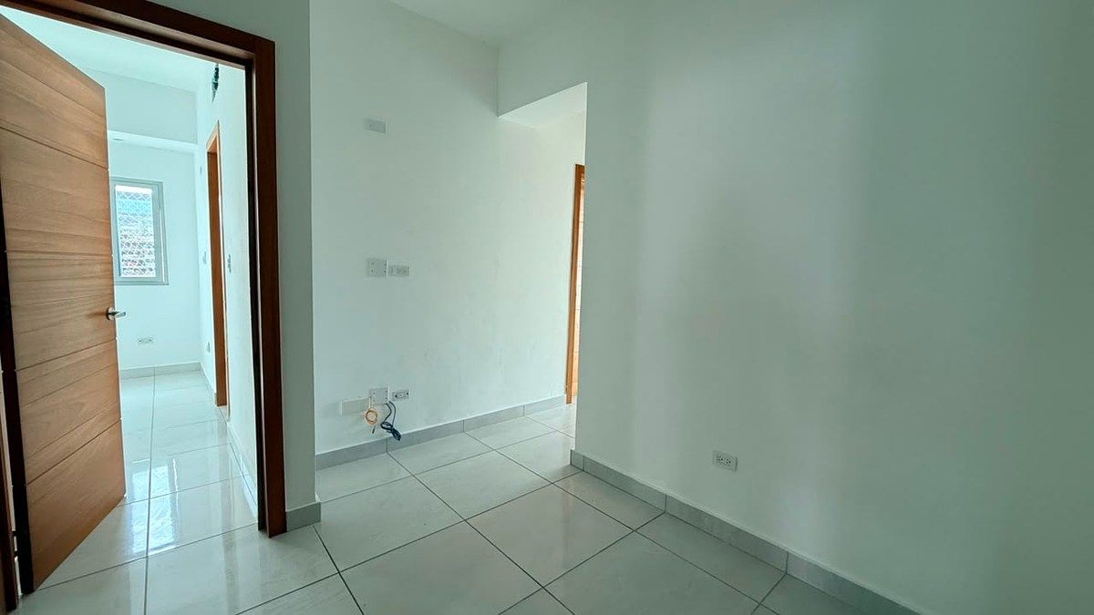 Apartamento en Piantini, Santo Domingo Centro (Distrito Nacional), foto 13 de 19
