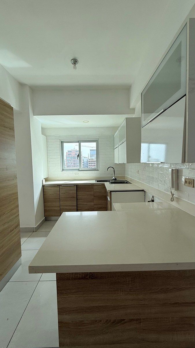 Apartamento en Piantini, Santo Domingo Centro (Distrito Nacional), foto 17 de 19