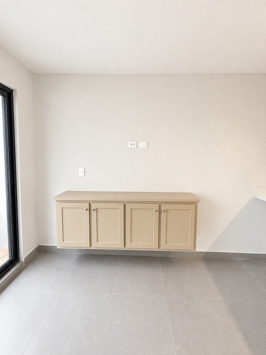 Departamento en Cumbres Madeira, Monterrey, foto 5 de 8