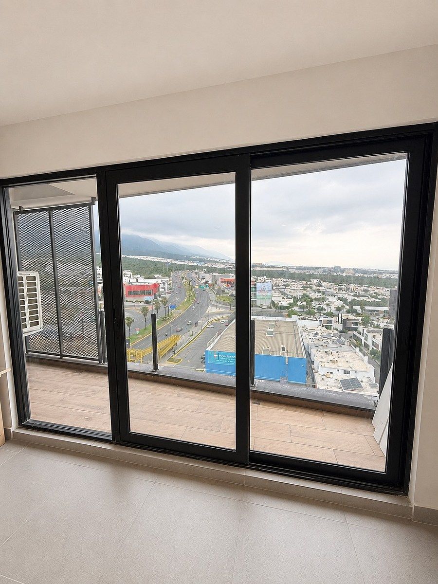 Departamento en Cumbres Madeira, Monterrey, foto 7 de 8