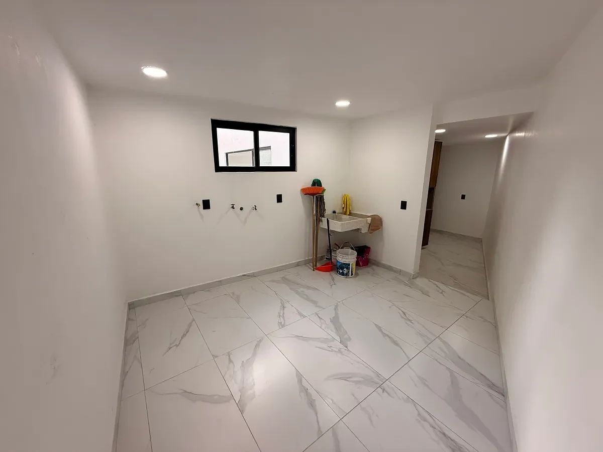 Casa em Capital Norte, Zapopan, foto 7 de 24