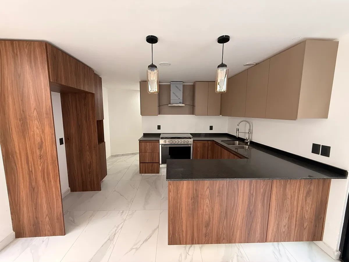Casa em Capital Norte, Zapopan, foto 6 de 24