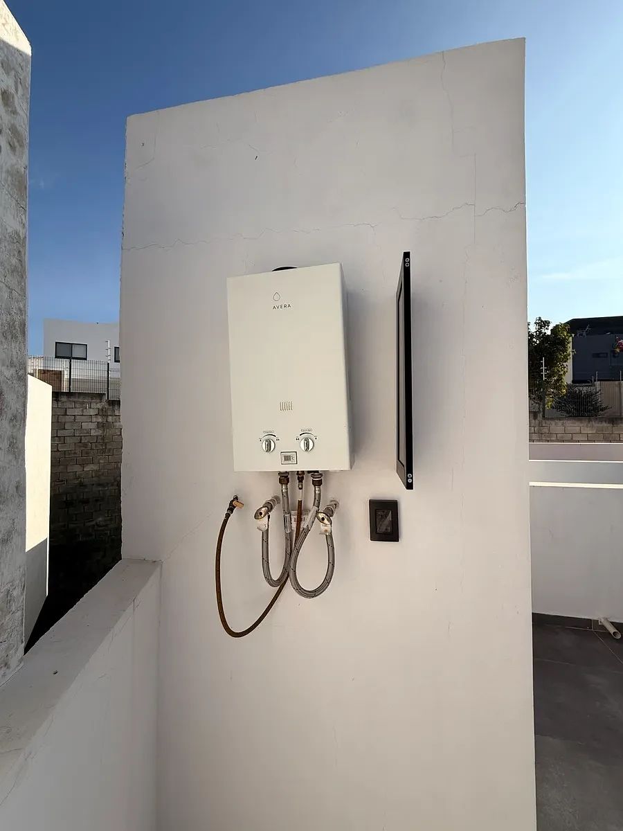 Casa em Capital Norte, Zapopan, foto 24 de 24