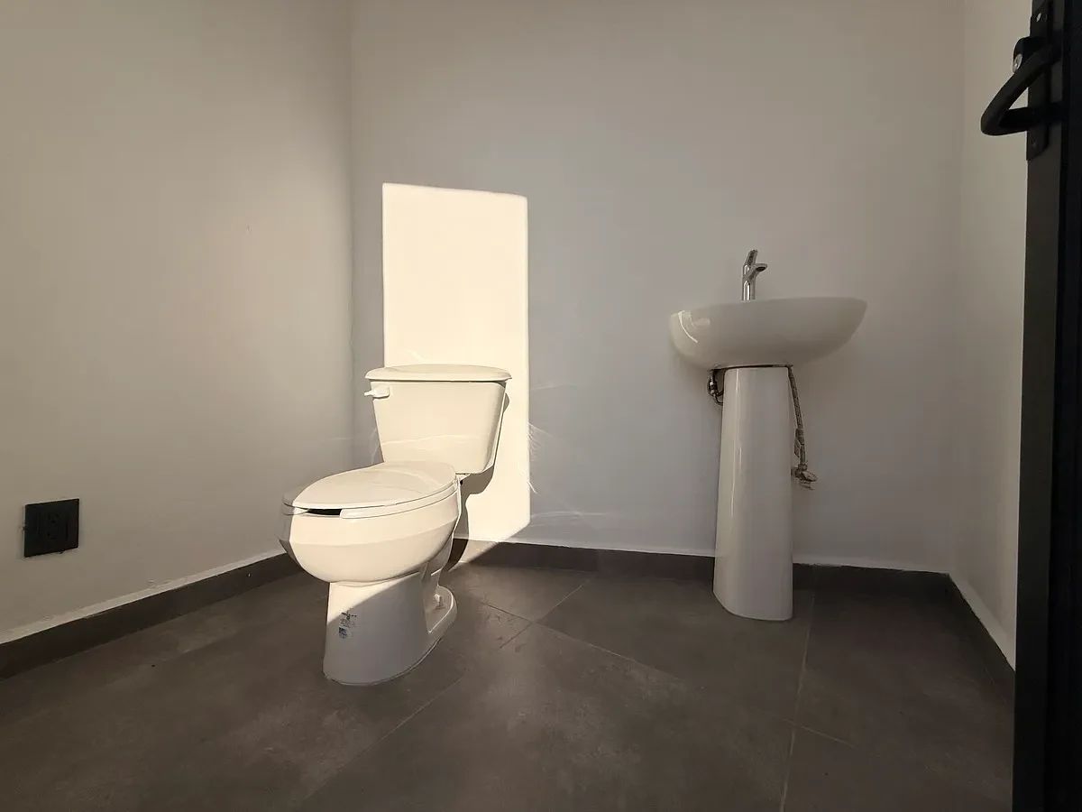 Casa em Capital Norte, Zapopan, foto 23 de 24