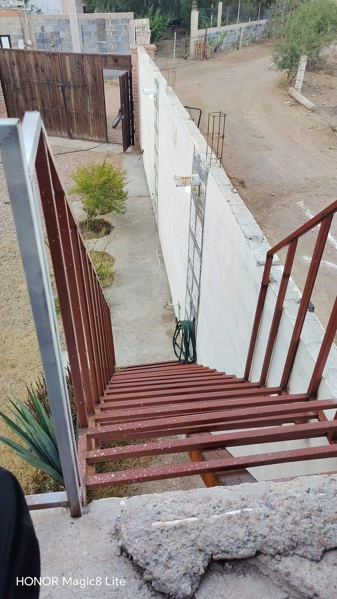 Quinta en Aguascalientes 2000, Aguascalientes, foto 17 de 23