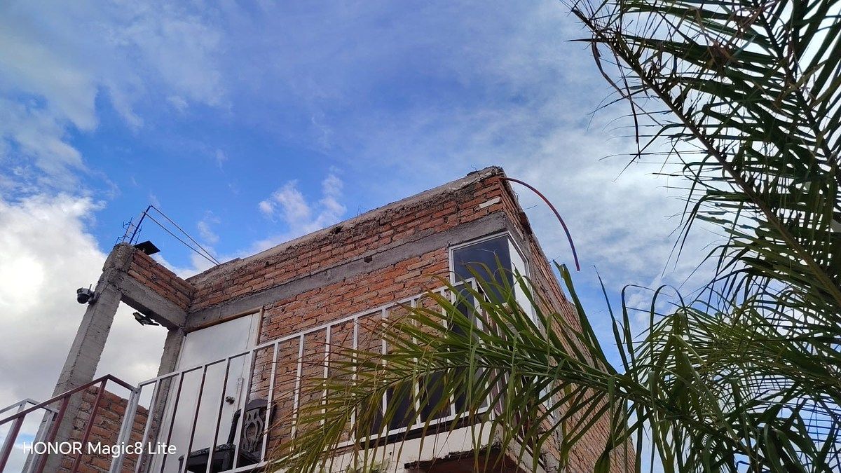 Quinta en Aguascalientes 2000, Aguascalientes, foto 21 de 23