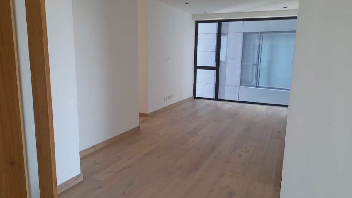 Apartamento em Interlomas, Huixquilucan, foto 2 de 7