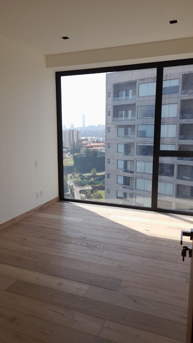 Apartamento em Interlomas, Huixquilucan, foto 3 de 7