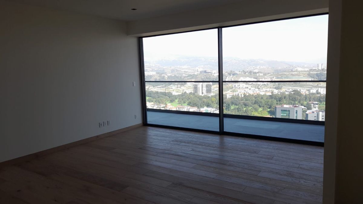 Apartamento em Interlomas, Huixquilucan, foto 5 de 7