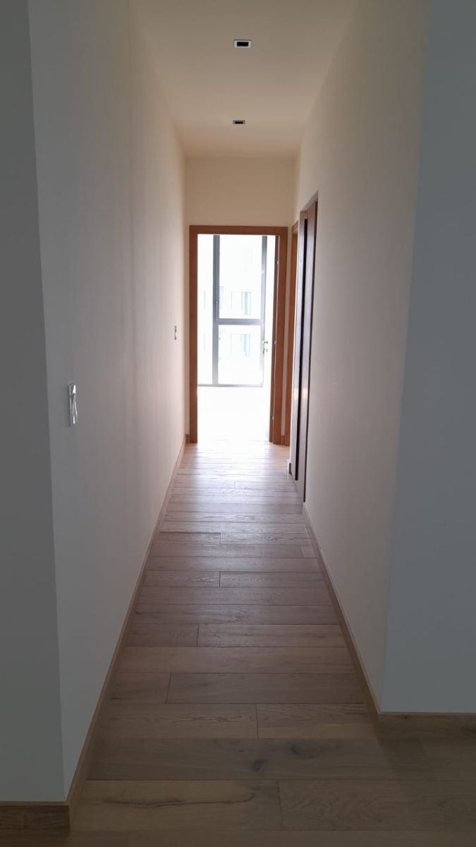 Apartamento em Interlomas, Huixquilucan, foto 6 de 7