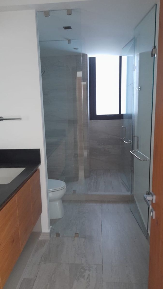 Apartamento em Interlomas, Huixquilucan, foto 7 de 7