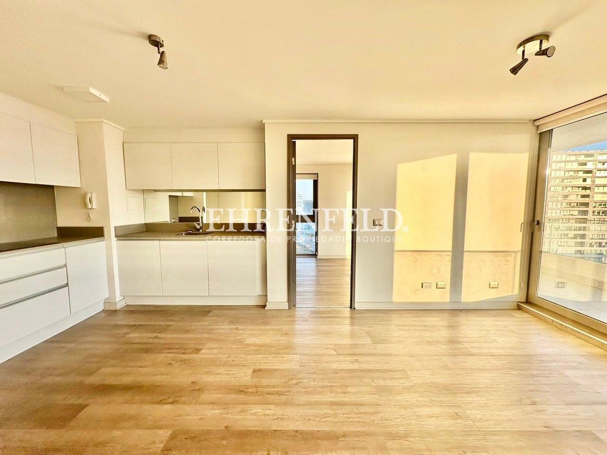 Departamento en Reñaca, Viña del Mar, foto 6 de 26
