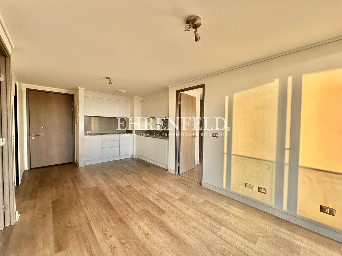 Departamento en Reñaca, Viña del Mar, foto 7 de 26