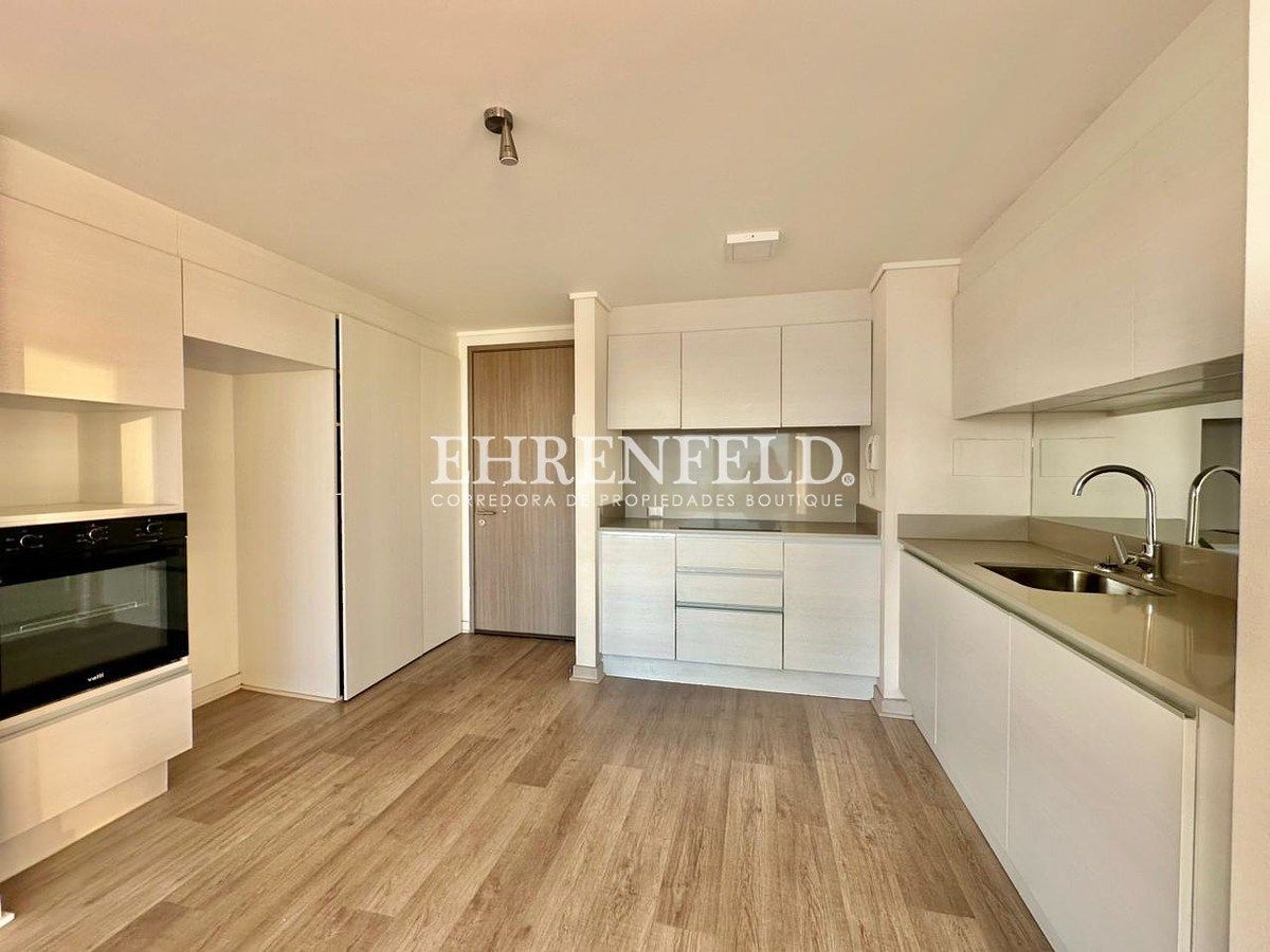 Departamento en Reñaca, Viña del Mar, foto 8 de 26