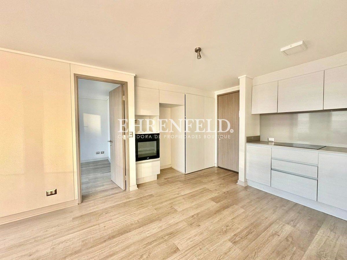 Departamento en Reñaca, Viña del Mar, foto 9 de 26