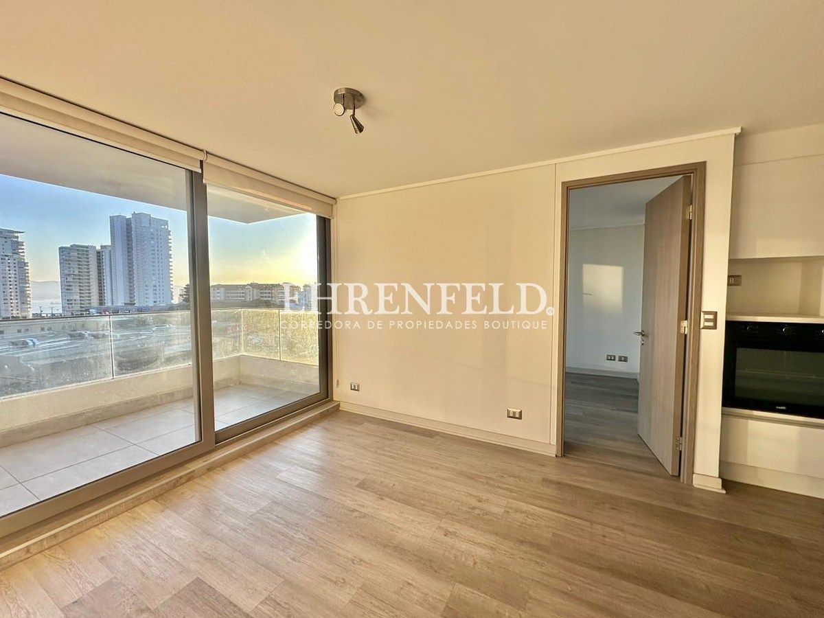 Departamento en Reñaca, Viña del Mar, foto 10 de 26