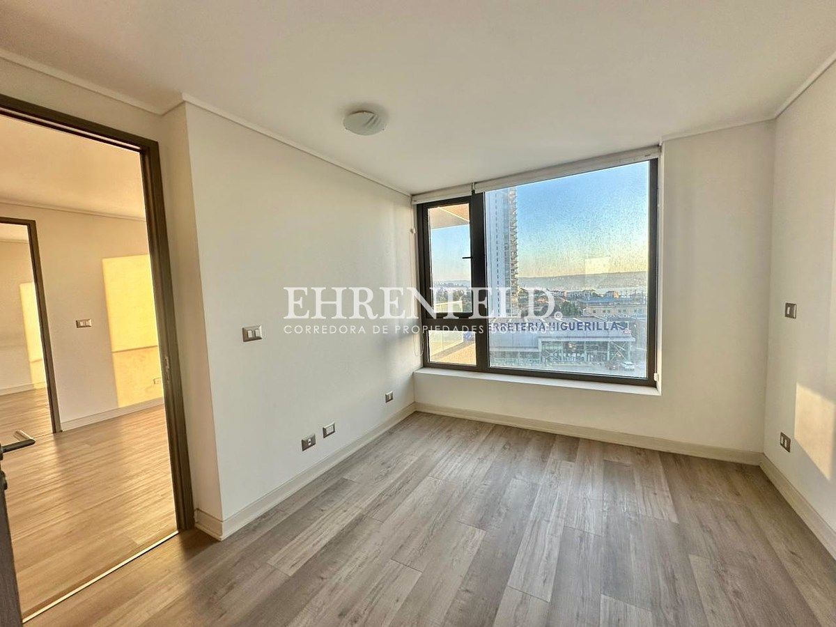 Departamento en Reñaca, Viña del Mar, foto 11 de 26