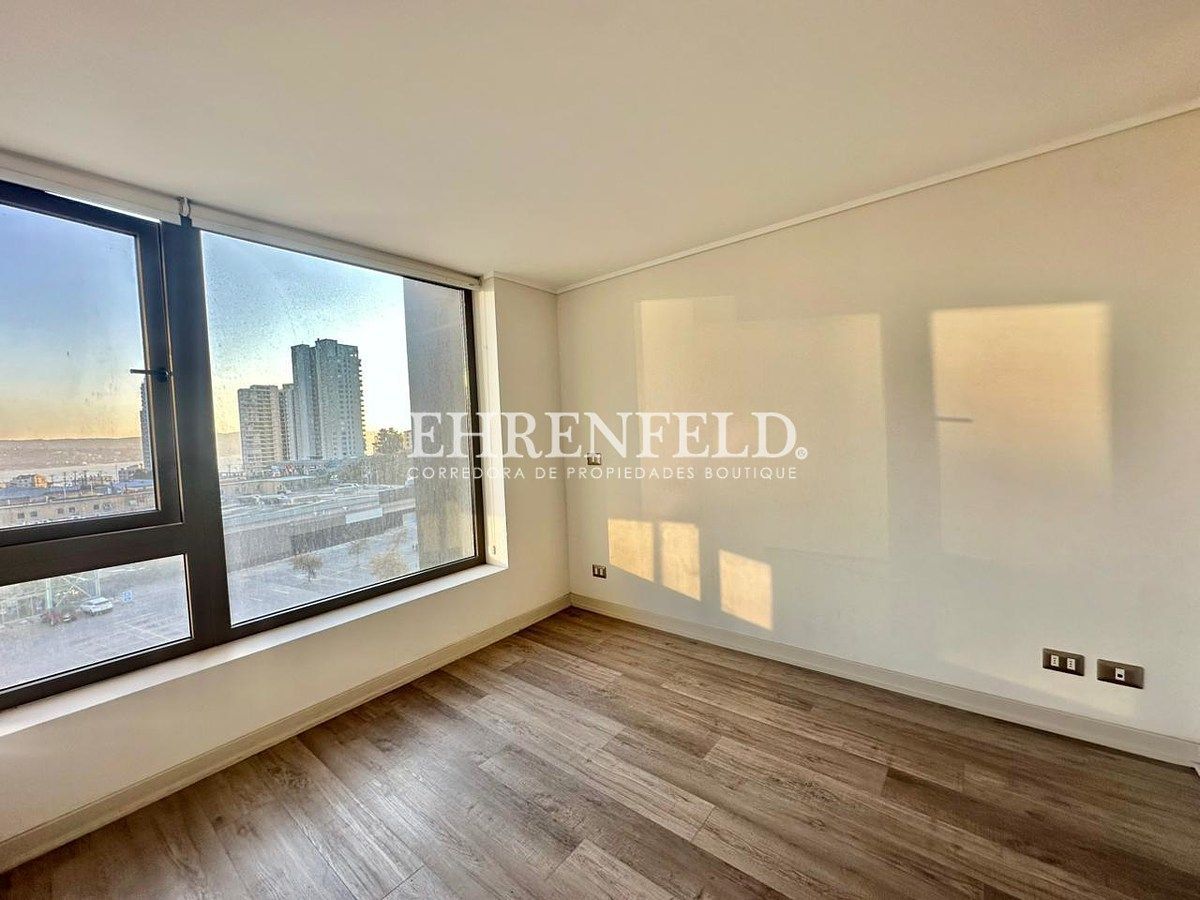 Departamento en Reñaca, Viña del Mar, foto 12 de 26