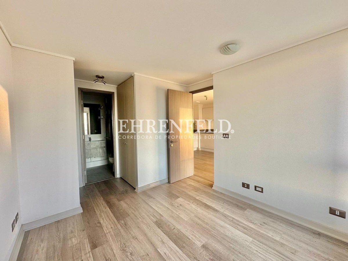 Departamento en Reñaca, Viña del Mar, foto 13 de 26